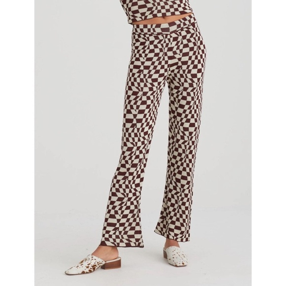 Paloma wool orinocco pants